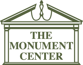 The Monument Center