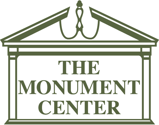 The Monument Center